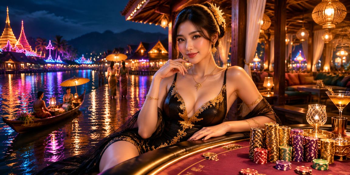 အင်းလေးကန် vip အသုံးပြုသူများအတွက် ထူးခြားသော ထိုက်တန်ငွေဖြည့်ထိုးခြင်းများ