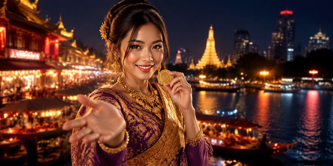 မော်လမြိုင်ကာစီနိုလောင်းကစား