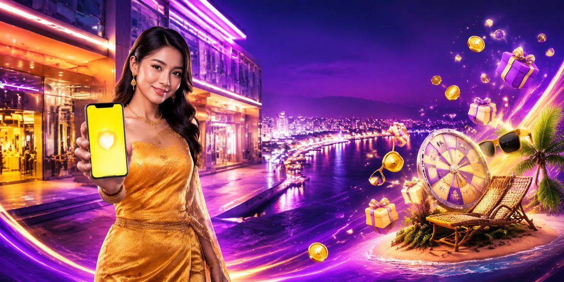 မော်လမြိုင်ညဈေးအတွင်း ဖုန်းမှငွေပေးချေမှု လုပ်ငန်းစဉ်များ