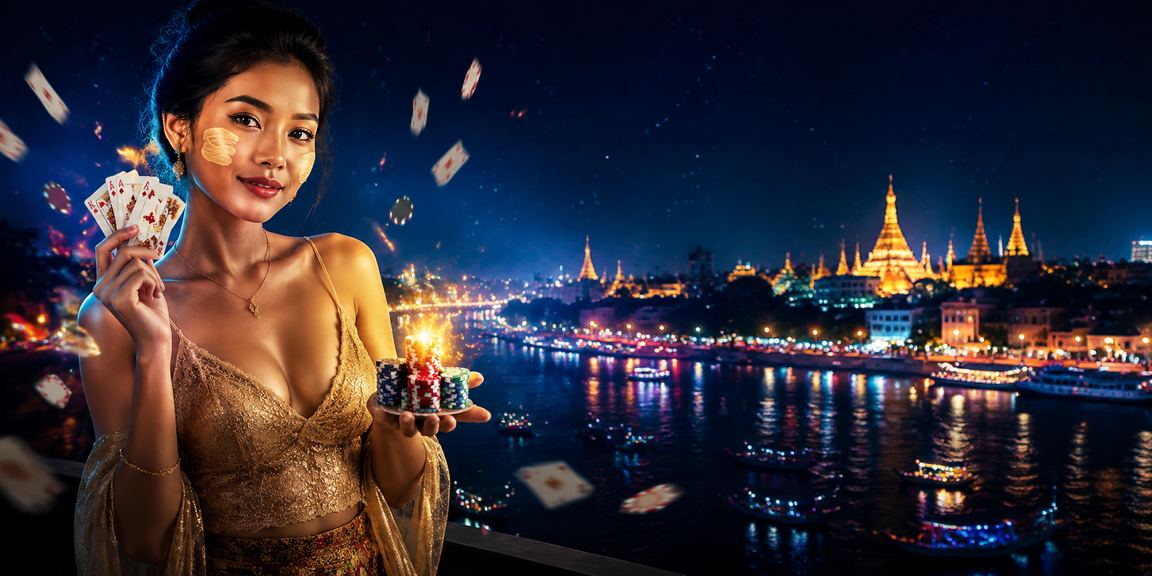 မော်လမြိုင်တွင် ရှမ်းကိုးမီးများသော ရုပ်သေးကစားပွဲ အတန်းများ
