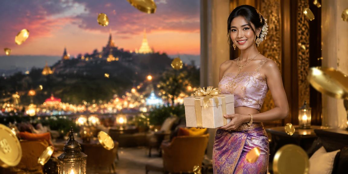 မြန်မာနိုင်ငံ အထူး vip အတွင်းရှိ အကြိုက်ဆုံး ကာစီနိုပလက်ဖောင်း