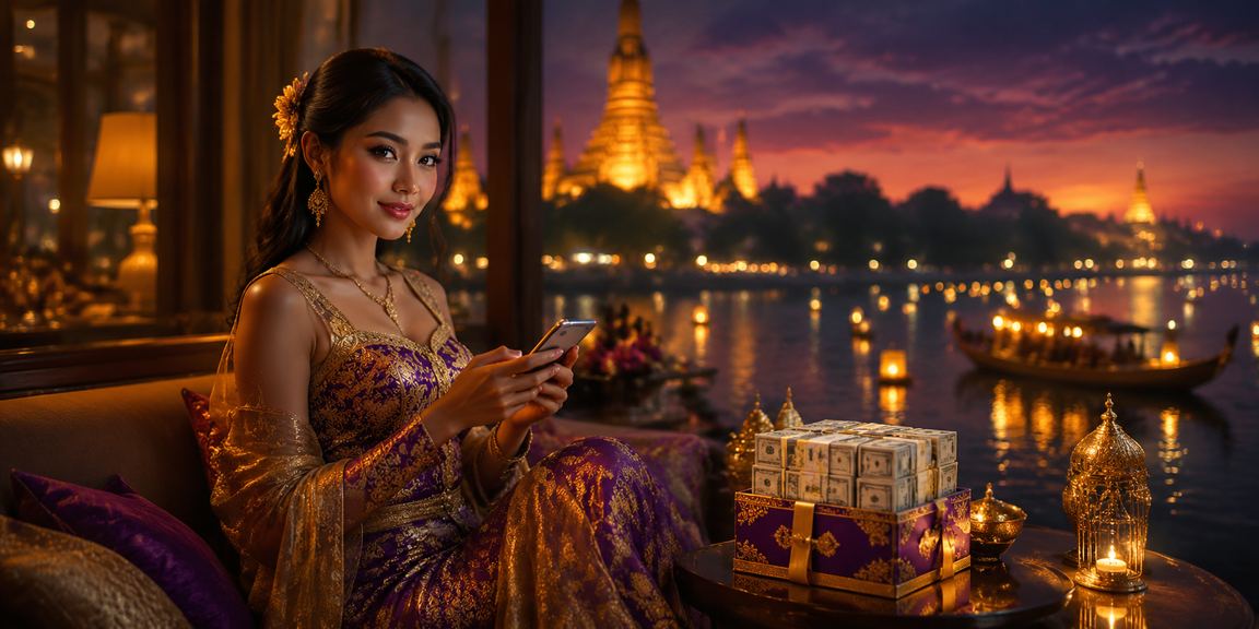 မြန်မာဖုန်းအသုံးပြုသူများ အွန်လိုင်းကာစီနိုကို ဝင်ရောက်ကစားခြင်း