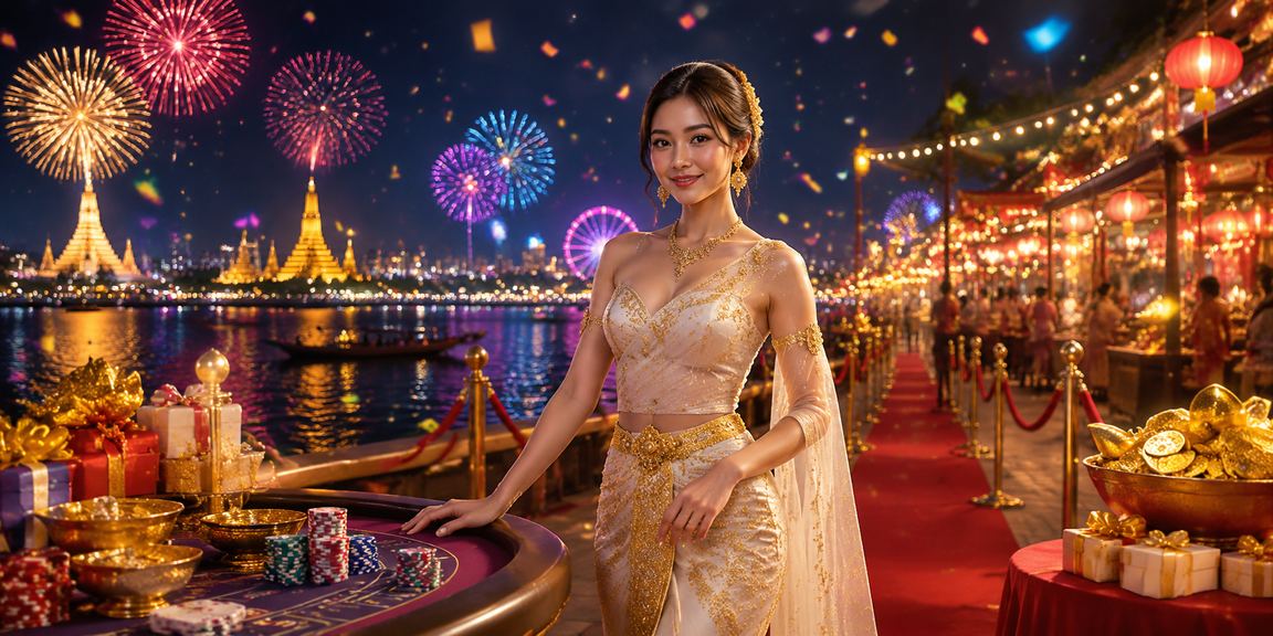 ရန်ကုန် ရှမ်းကိုးမီးဖုန်းငွေပေးချေမှုလုပ်ငန်းဆောင်ရွက်နေသည့်အရပ်