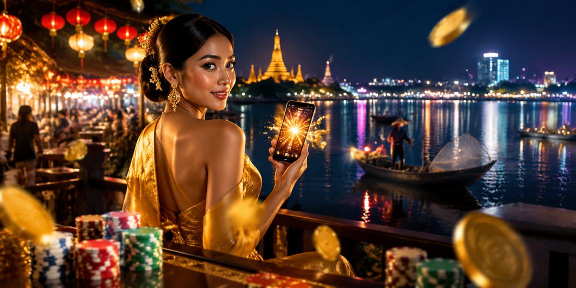 ရန်ကုန် စူလေးဘုရားနားတွင် ဖုန်းဖြင့် ငွေသွင်းခြင်းလူငယ်များ
