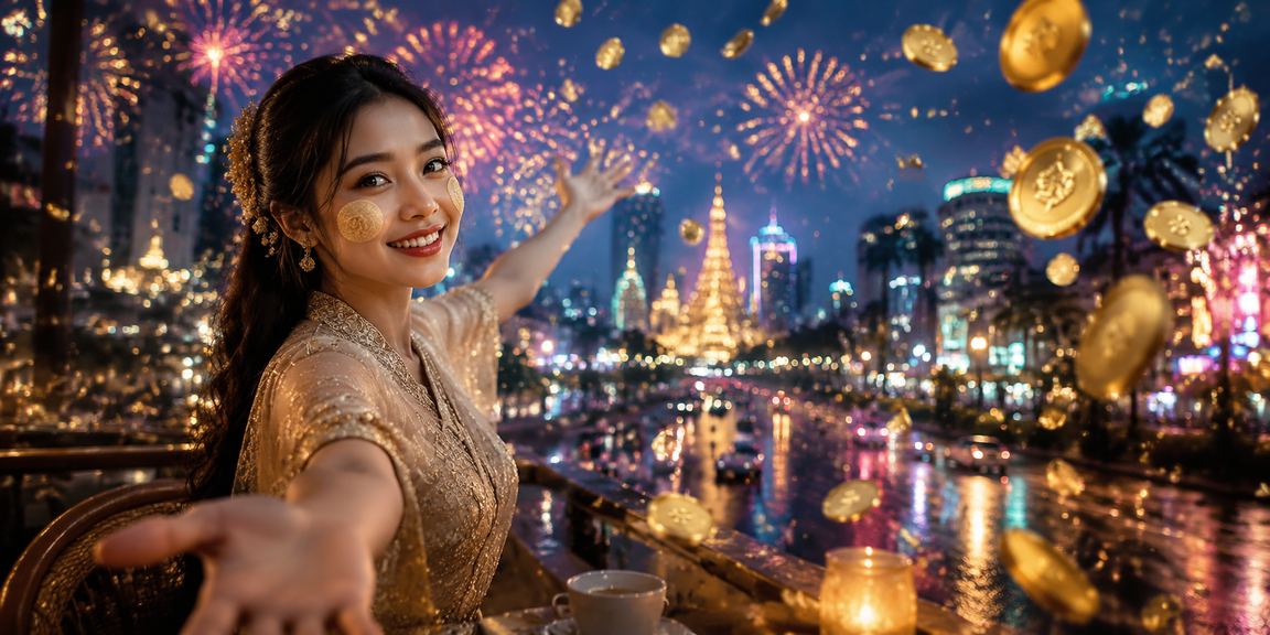 ရန်ကုန်မြို့လယ် ၂လုံးထီကစားသူများ