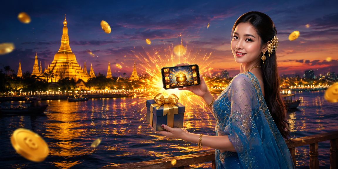 ရန်ကုန်မြစ်ကမ်းပါကာစီနိုလျှောက်လွှာ