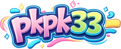 pkpk33